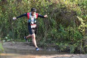 BIB: 142
                            <button type="button" onclick="openModal(6971598)" class="btn btn-primary btn-sm float-right btn-popup" data-toggle="modal" data-target=".modal-high-quality">
                        <i class="fas fa-shopping-cart"></i> Add to Cart
                    </button>
                                            <button type="button" onclick="isThisMe(6971598, true)" class="btn btn-success btn-sm float-right btn-popup btn-isme hidden" data-toggle="tooltip" data-placement="bottom" title="นี่คือรูปของคุณใช่ไหม คลิกที่นี่เพื่อเอาเข้าอัลบั้ม">
                        <i class="fas fa-plus"></i> Add to album
                    </button>
                    <button type="button" onclick="isThisMe(6971598, false)" class="btn btn-warning btn-sm float-right btn-popup btn-isnotme hidden">
                        <i class="fas fa-ban"></i> Remove from album
                    </button>